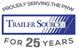 Trailer Source