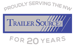 Trailer Source