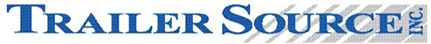 Trailer Source
